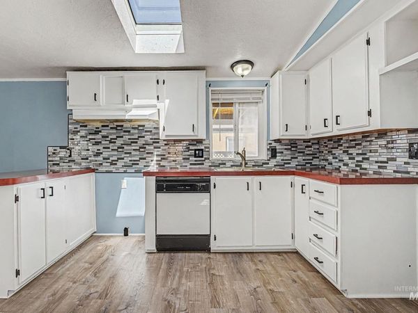 1220 N 4th St, Unit 33, Parma, ID 83660