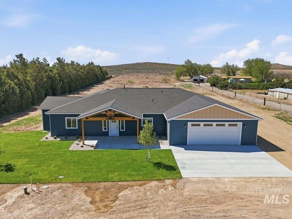 925 NE Beaman Rd., Mountain Home, ID 83647