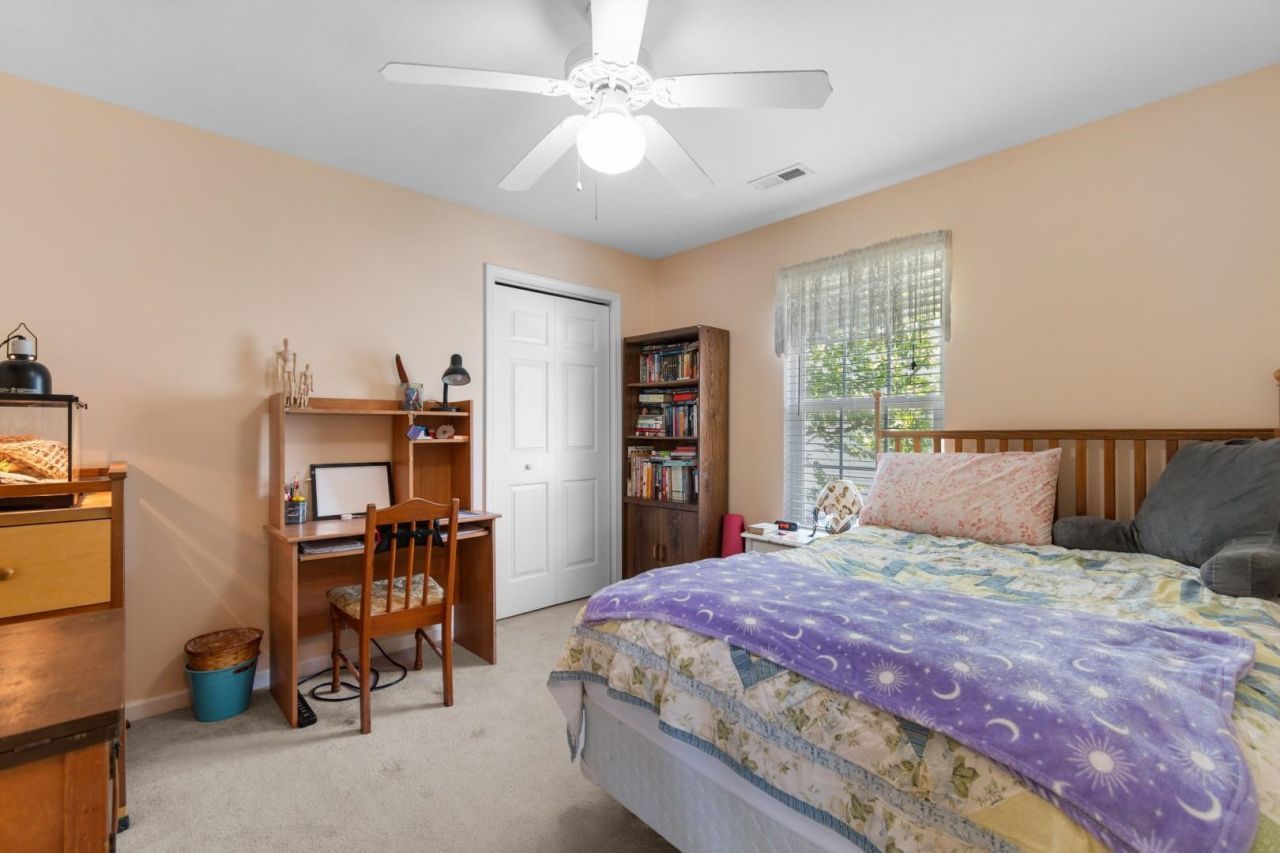 5008 Blue Spruce Ln. Photo 13
