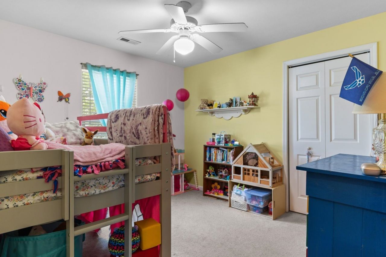 5008 Blue Spruce Ln. Photo 19