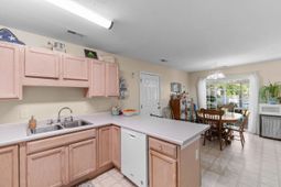 5008 Blue Spruce Ln. photo 4