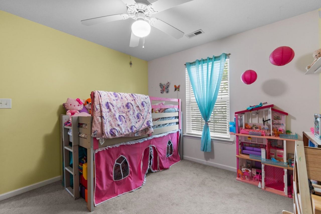 5008 Blue Spruce Ln. Photo 20