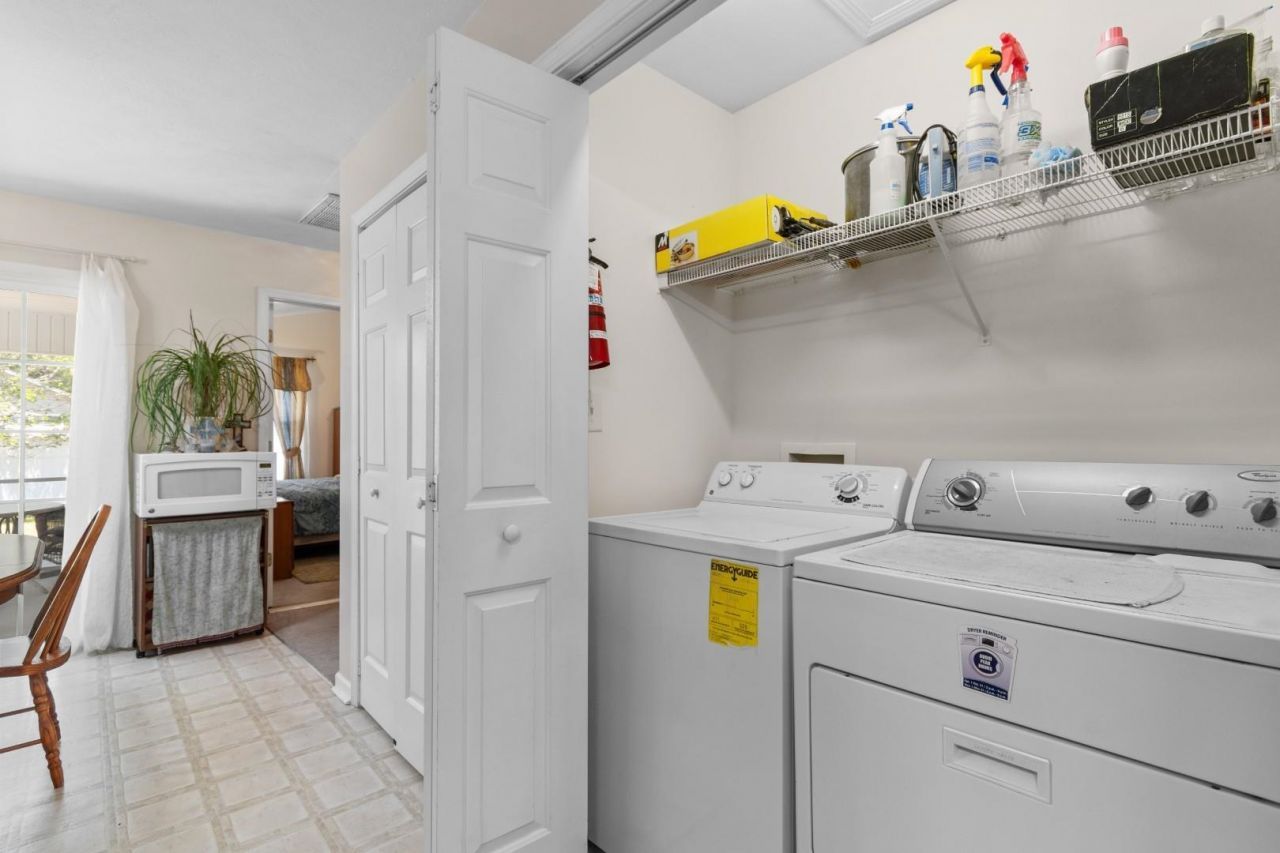 5008 Blue Spruce Ln. Photo 22