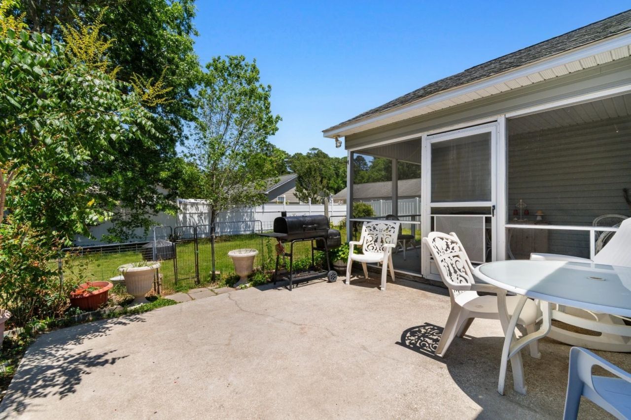 5008 Blue Spruce Ln. Photo 24
