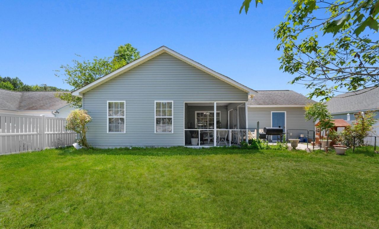 5008 Blue Spruce Ln. Photo 26