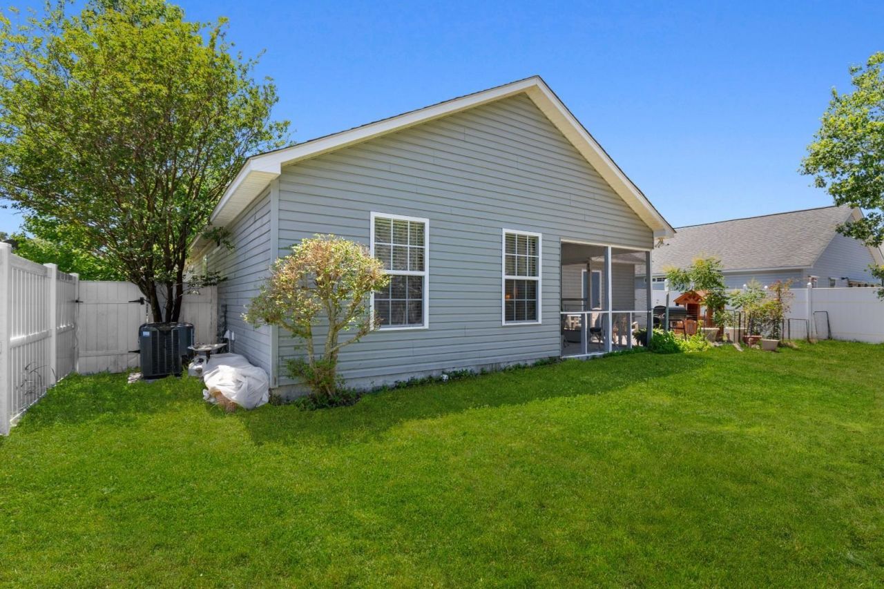 5008 Blue Spruce Ln. Photo 27