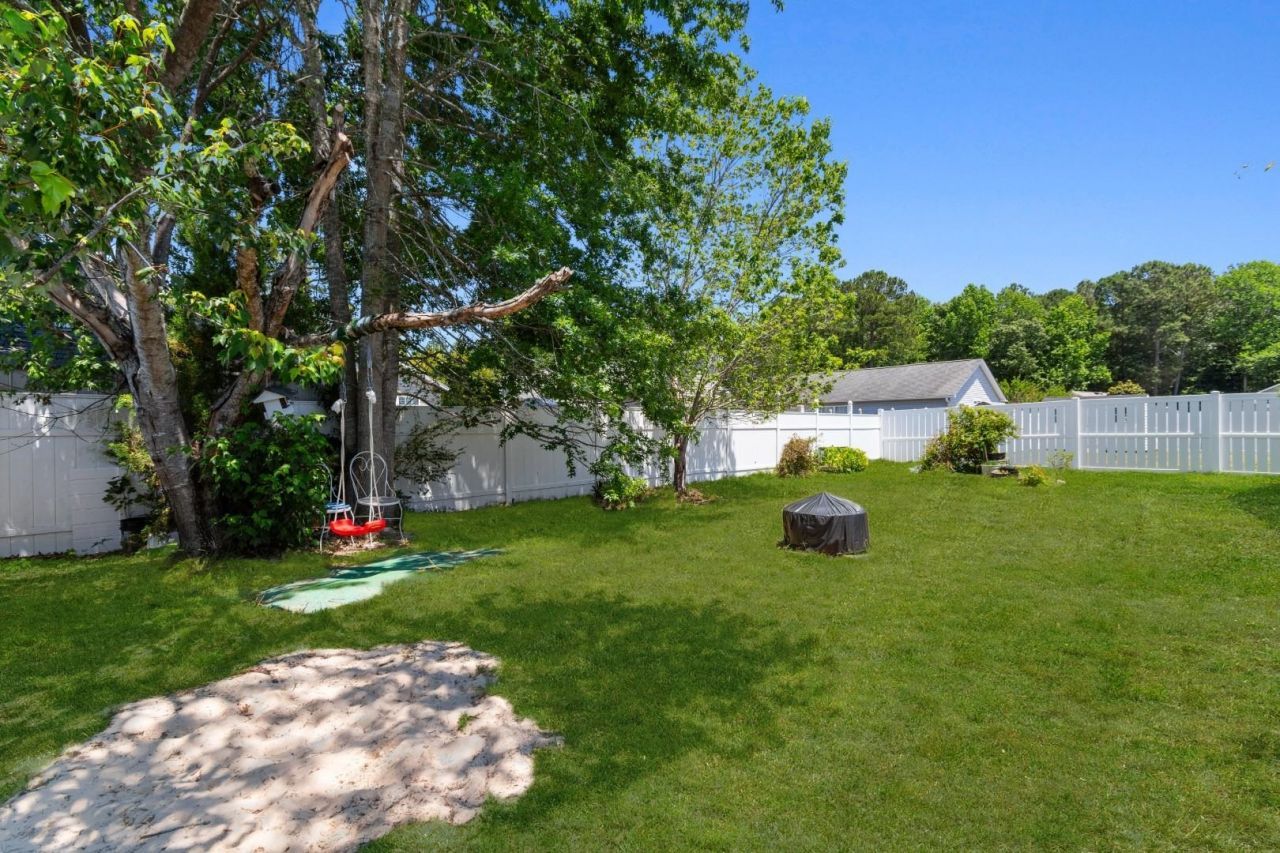 5008 Blue Spruce Ln. Photo 28