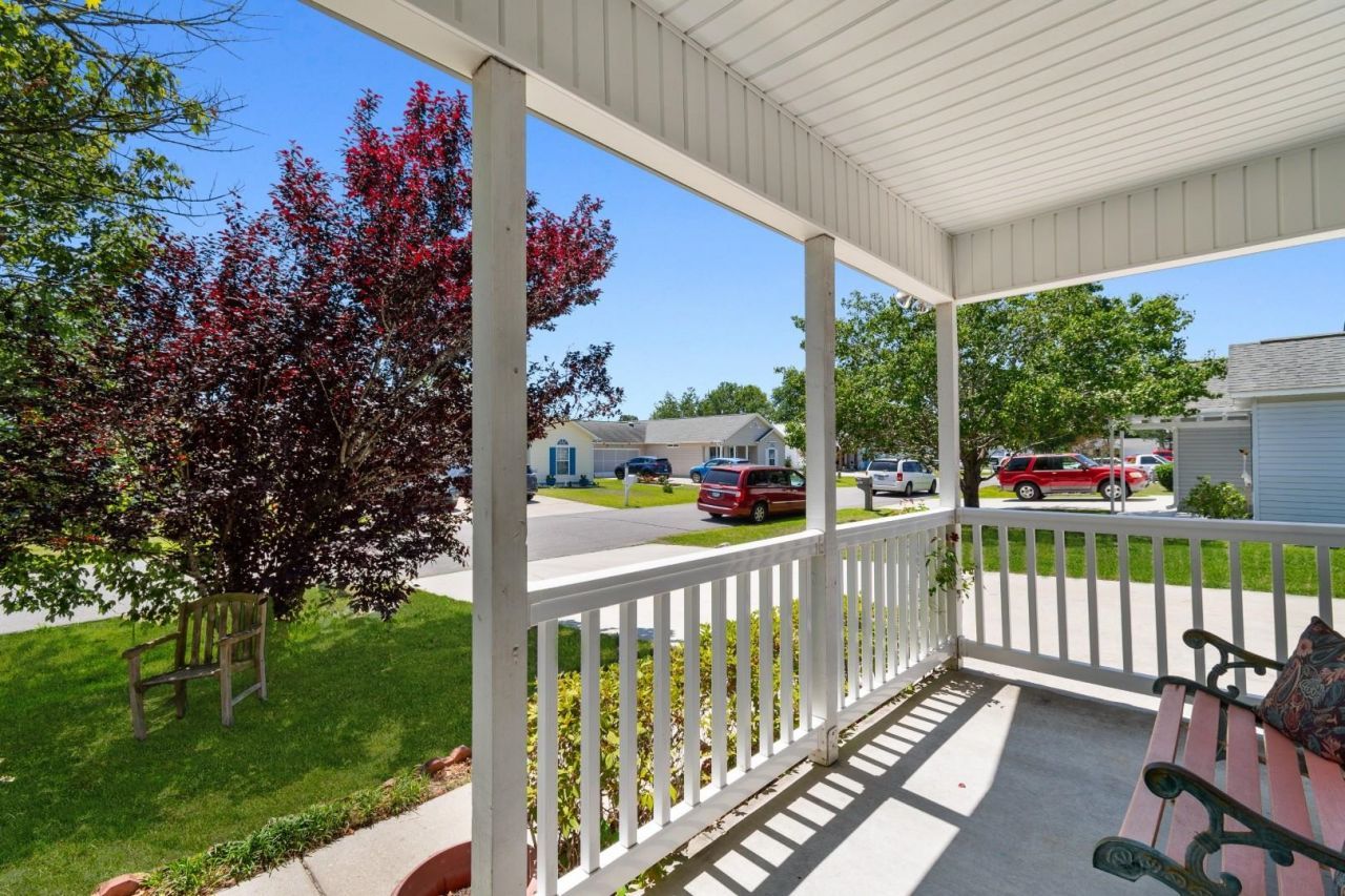 5008 Blue Spruce Ln. Photo 29