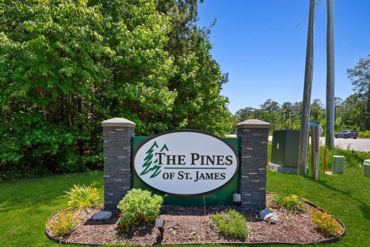 5008 Blue Spruce Ln. Photo 32