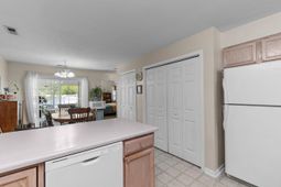 5008 Blue Spruce Ln. photo 4