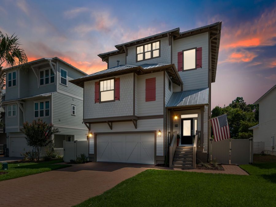 Property Image 9