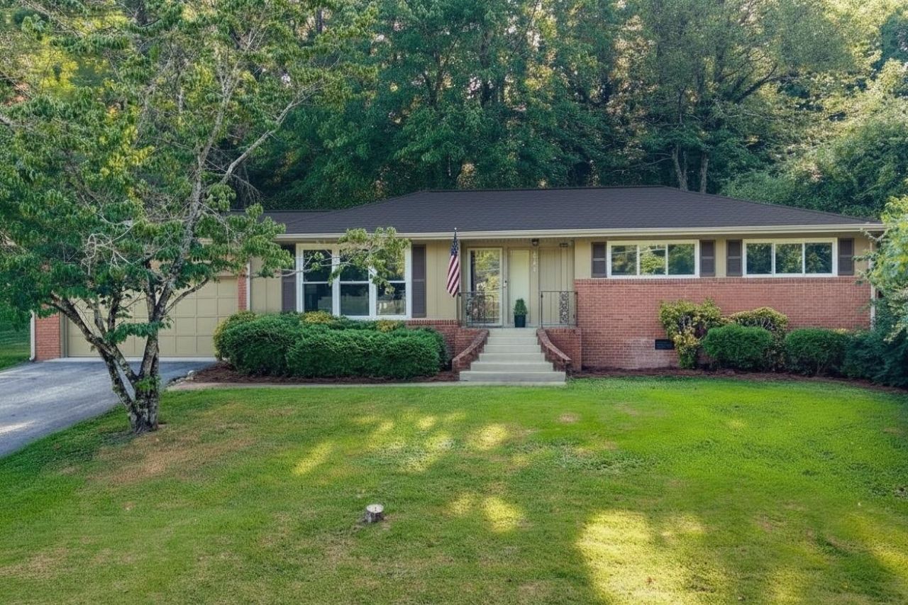 3307 Haywood Avenue, Chattanooga, TN 37415 Main Photo