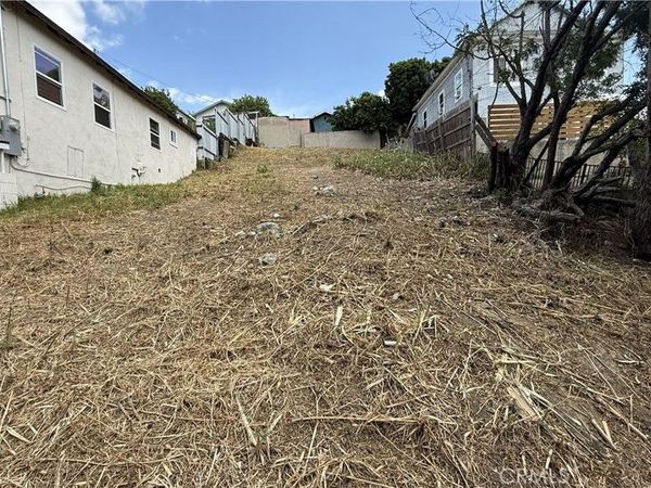 968 Geragthy Avenue, City Terrace, CA 90063