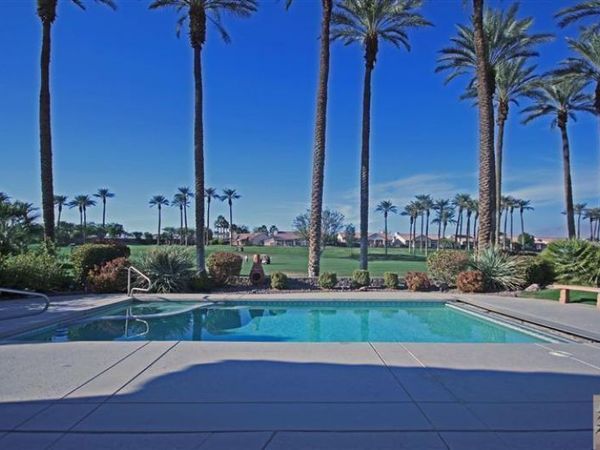 78786 Gorham Lane, Palm Desert, CA 92211