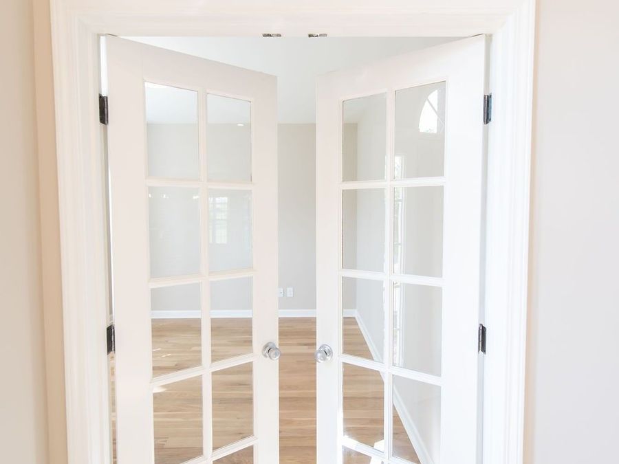 Property Image 19