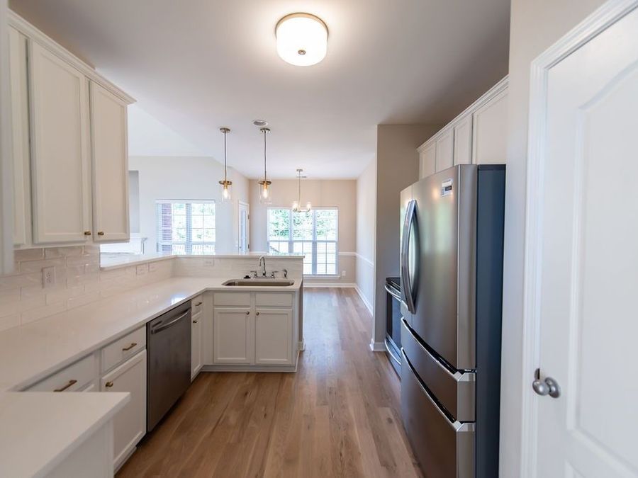 Property Image 42