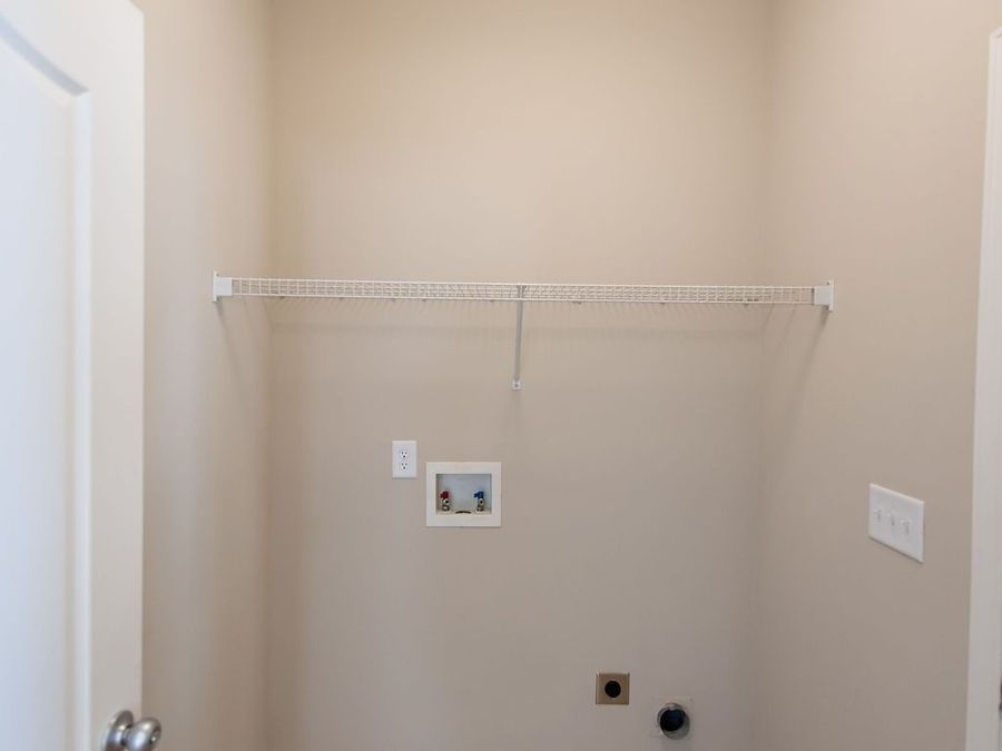 Property Image 54