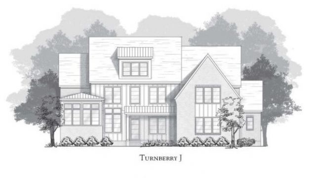 1808 Mariner Lane , Brentwood, TN 37027 Main Photo