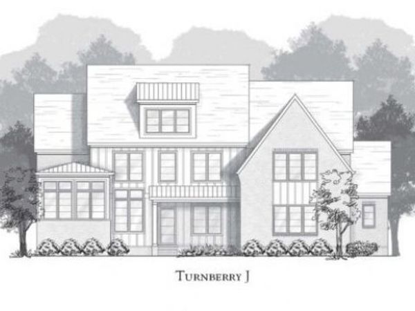 1808 Mariner Lane , Brentwood, TN 37027