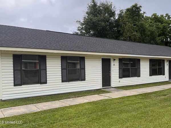 2414 34th Avenue, Gulfport, MS 39501