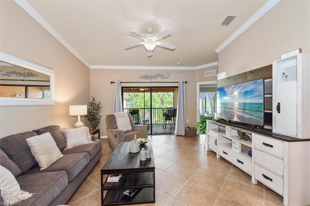 13750 Julias Way , Unit 528, Fort Myers, FL 33919 Photo