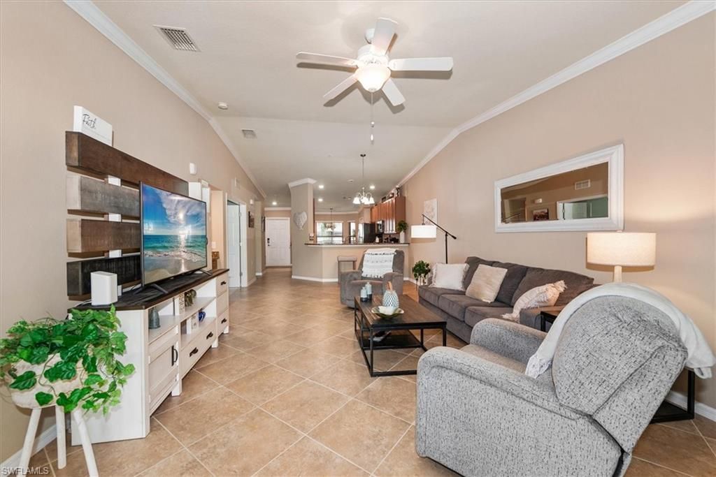 13750 Julias Way , Unit 528, Fort Myers, FL 33919 Photo