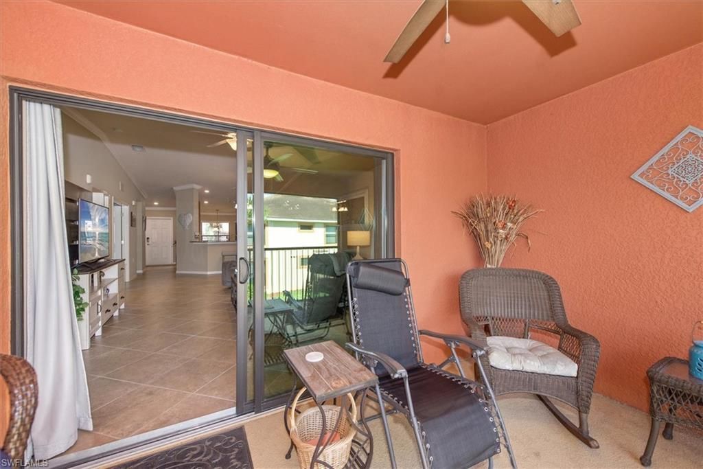 13750 Julias Way , Unit 528, Fort Myers, FL 33919 Photo