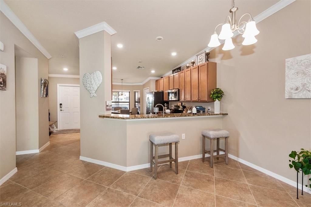 13750 Julias Way , Unit 528, Fort Myers, FL 33919 Photo