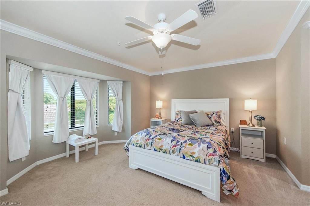 13750 Julias Way , Unit 528, Fort Myers, FL 33919 Photo