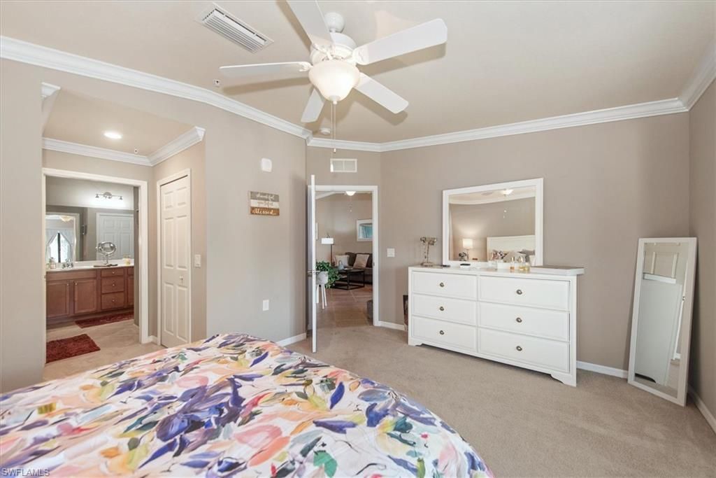 13750 Julias Way , Unit 528, Fort Myers, FL 33919 Photo