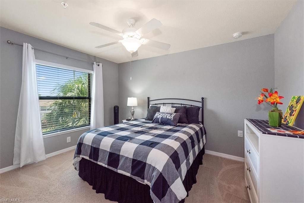 13750 Julias Way , Unit 528, Fort Myers, FL 33919 Photo