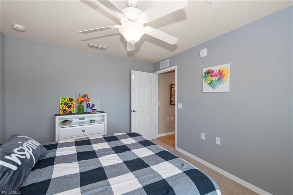 13750 Julias Way , Unit 528, Fort Myers, FL 33919 Photo