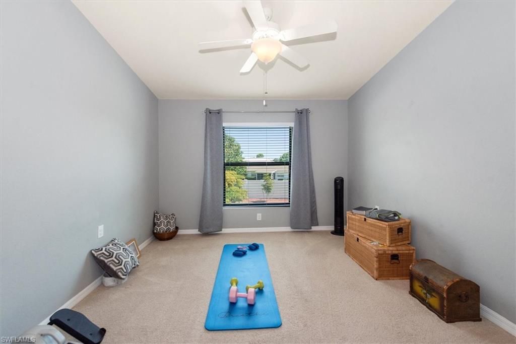 13750 Julias Way , Unit 528, Fort Myers, FL 33919 Photo