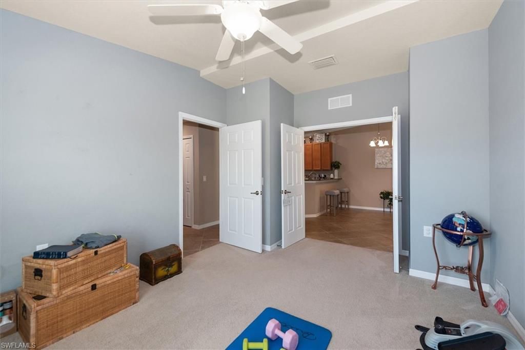 13750 Julias Way , Unit 528, Fort Myers, FL 33919 Photo