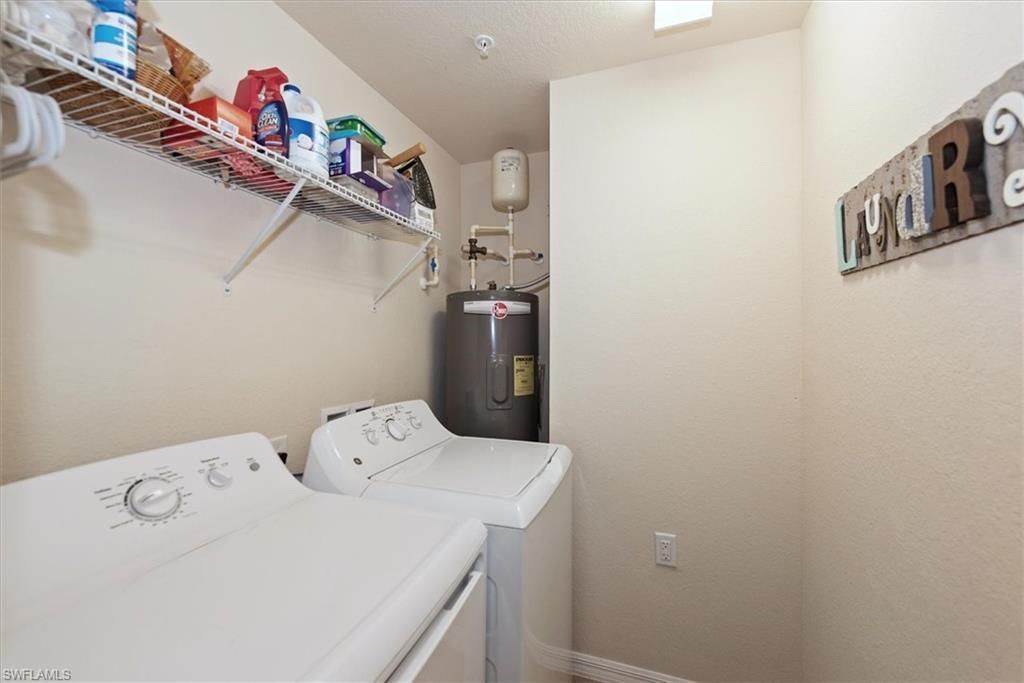13750 Julias Way , Unit 528, Fort Myers, FL 33919 Photo