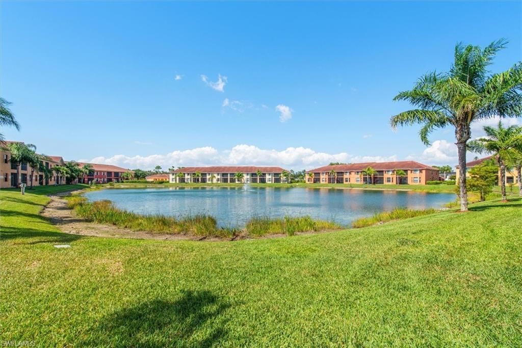 13750 Julias Way , Unit 528, Fort Myers, FL 33919 Photo