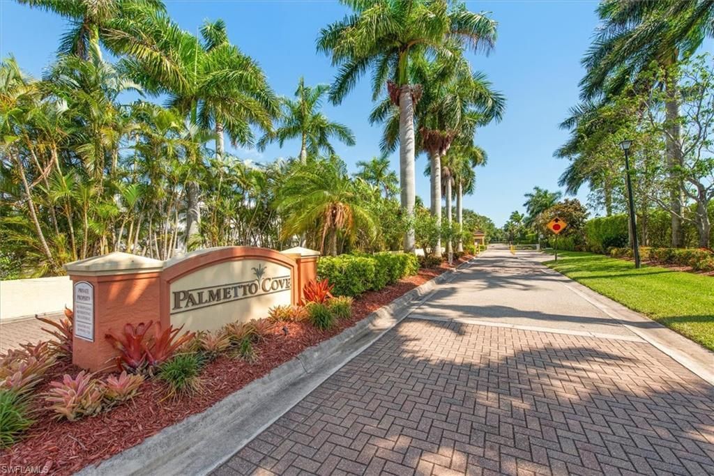 13750 Julias Way , Unit 528, Fort Myers, FL 33919 Photo