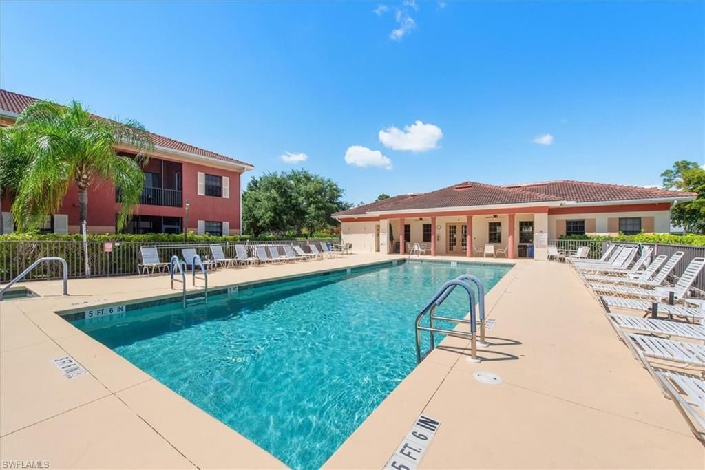 13750 Julias Way , Unit 528, Fort Myers, FL 33919 Photo