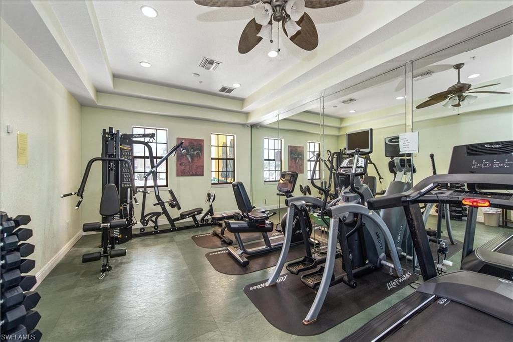 13750 Julias Way , Unit 528, Fort Myers, FL 33919 Photo