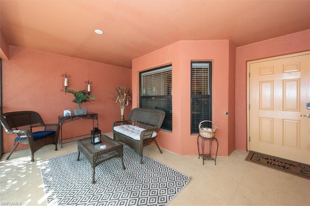 13750 Julias Way , Unit 528, Fort Myers, FL 33919 Photo