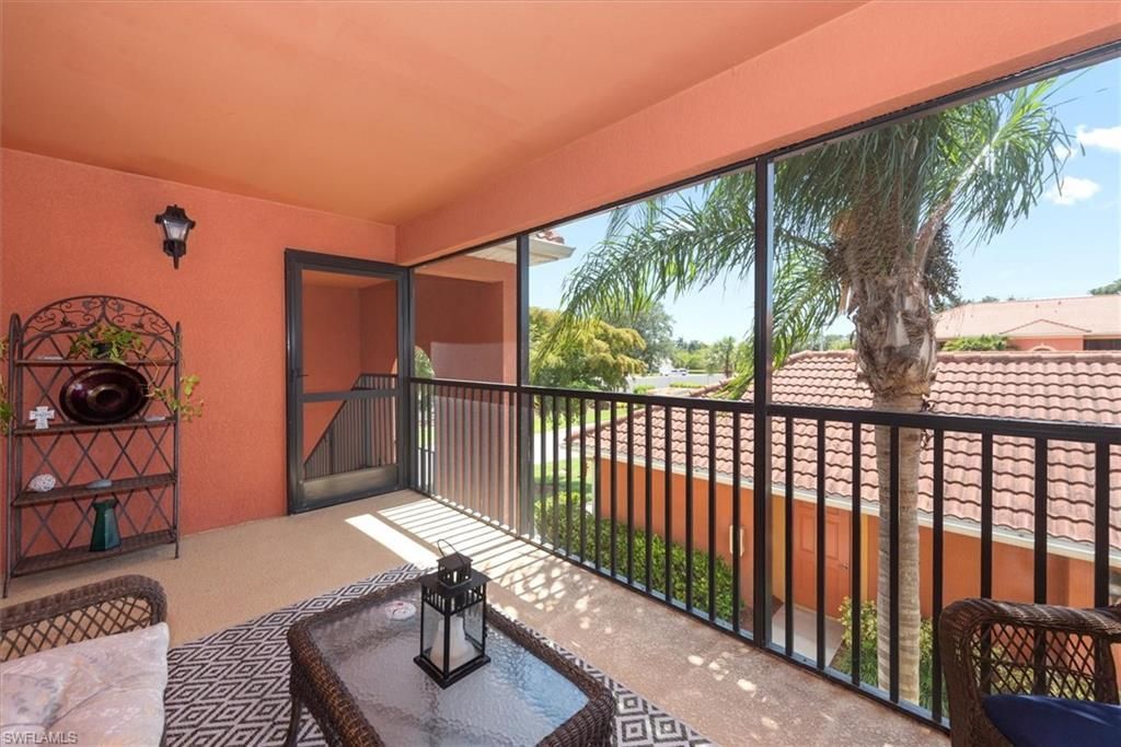 13750 Julias Way , Unit 528, Fort Myers, FL 33919 Photo