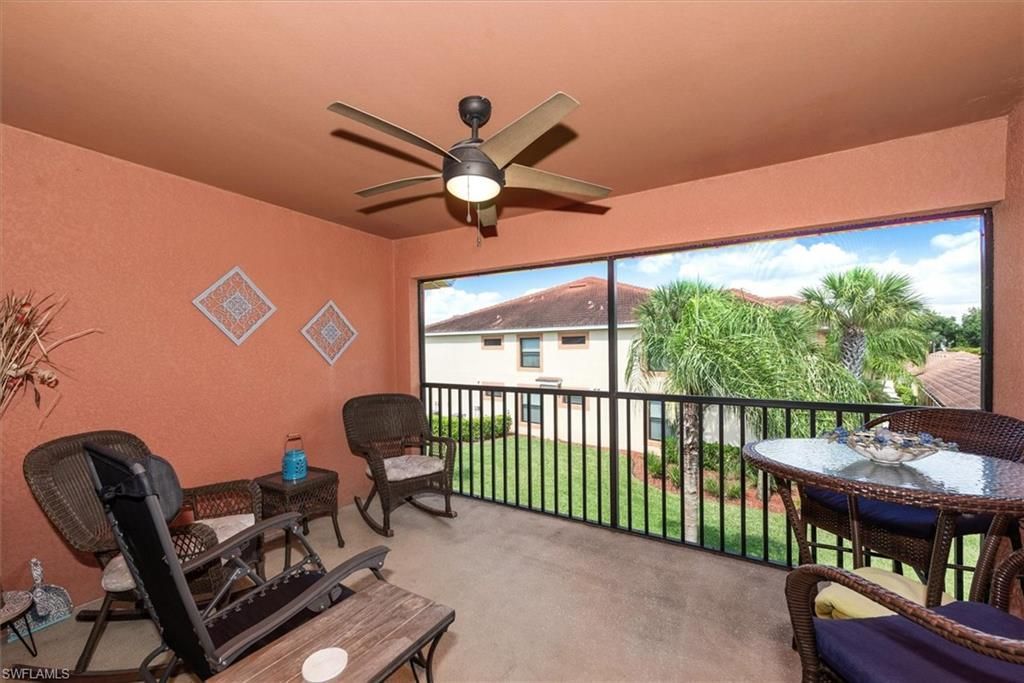 13750 Julias Way , Unit 528, Fort Myers, FL 33919 Photo