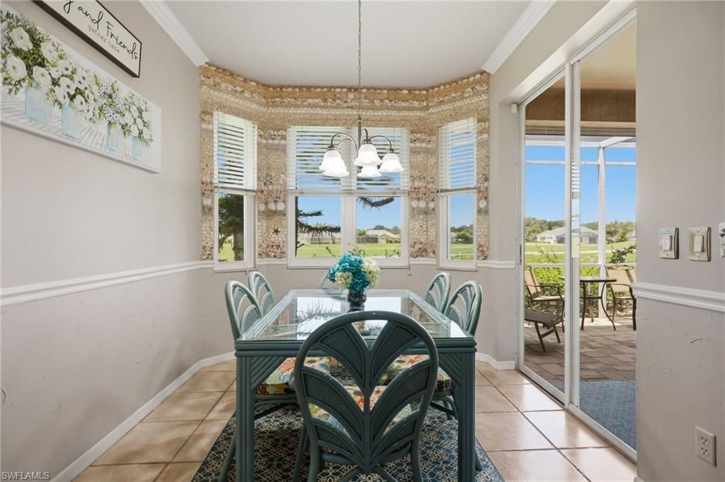 20700 Persimmon Pl, Estero, FL 33928 Photo