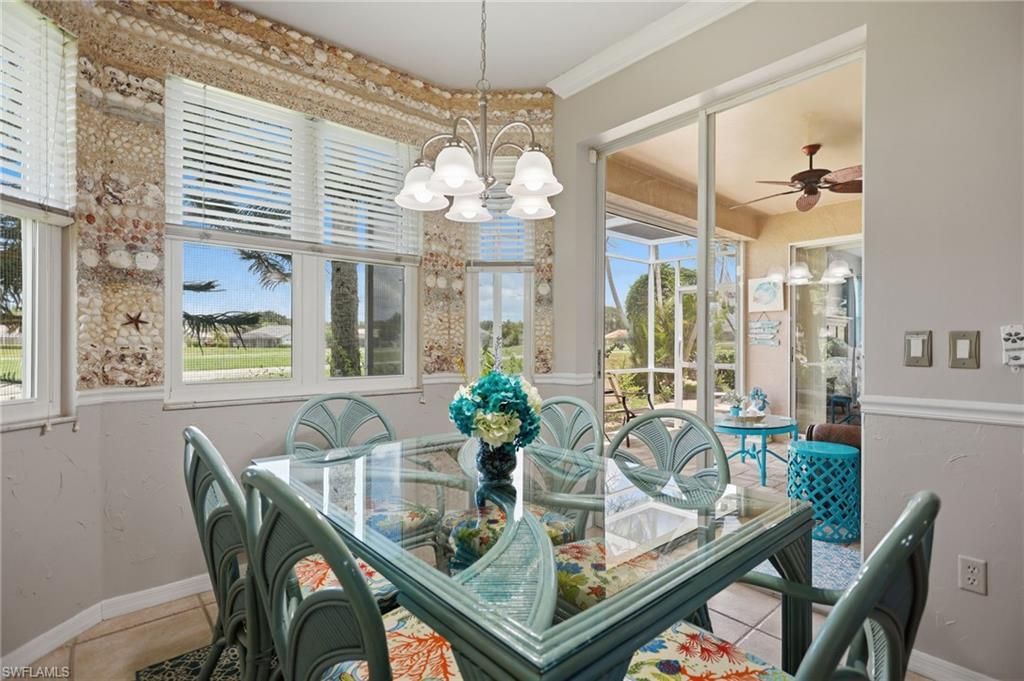 20700 Persimmon Pl, Estero, FL 33928 Photo