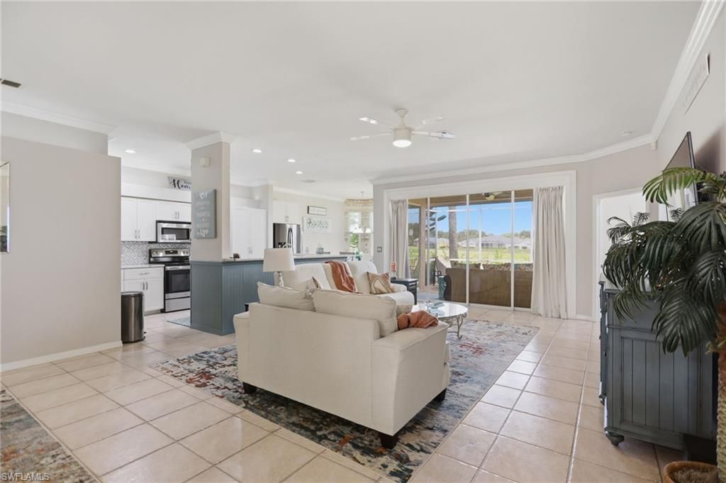 20700 Persimmon Pl, Estero, FL 33928 Photo