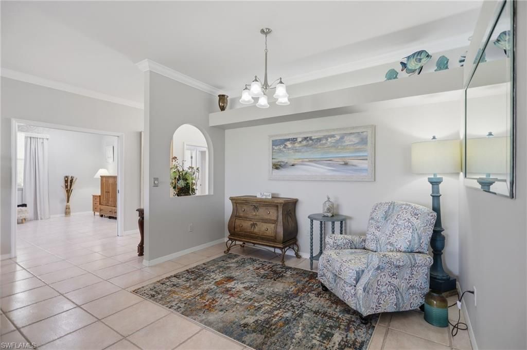 20700 Persimmon Pl, Estero, FL 33928 Photo