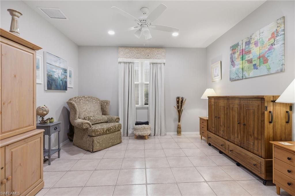 20700 Persimmon Pl, Estero, FL 33928 Photo