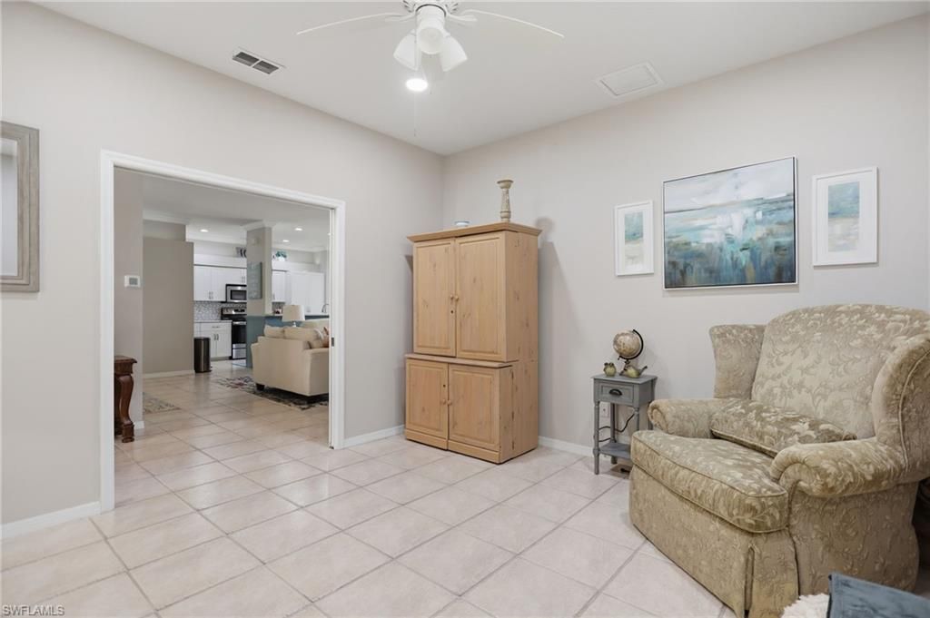 20700 Persimmon Pl, Estero, FL 33928 Photo