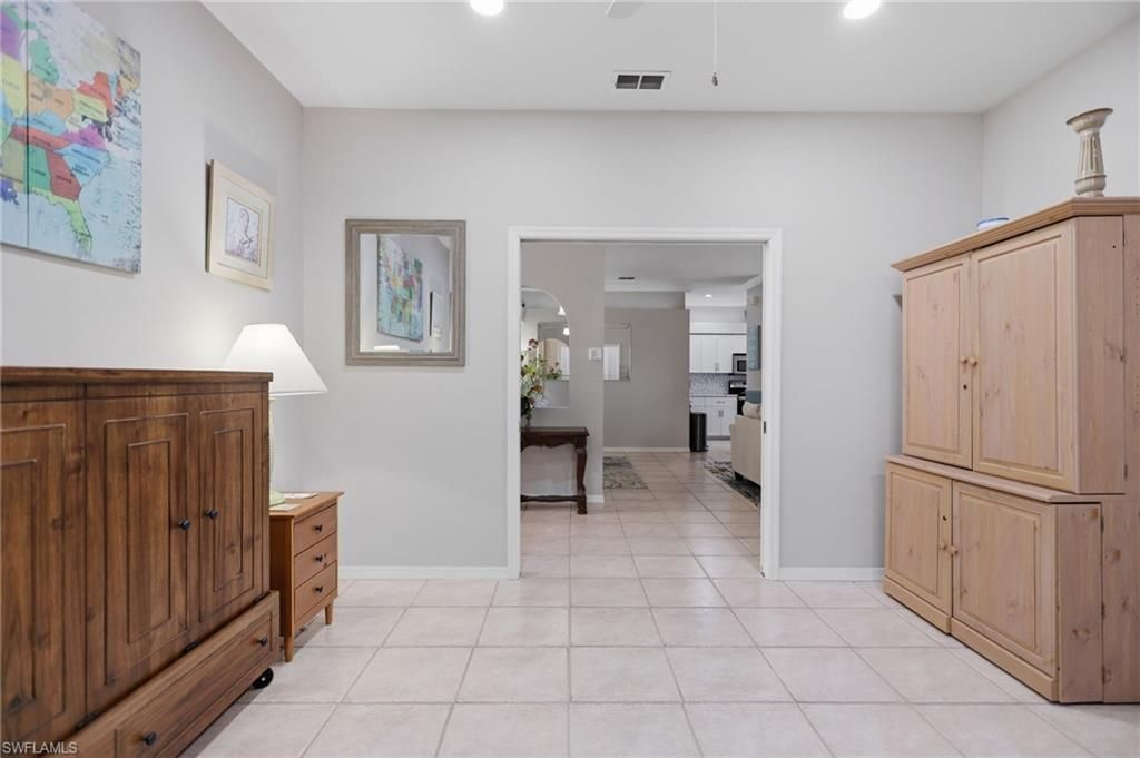 20700 Persimmon Pl, Estero, FL 33928 Photo