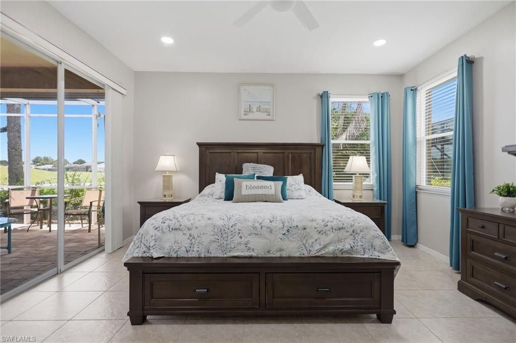 20700 Persimmon Pl, Estero, FL 33928 Photo